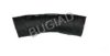 BUGIAD 87615 Charger Intake Hose